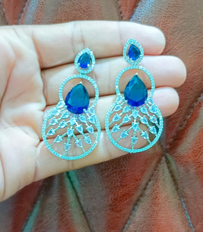 Black gold hoop earrings bulk supplier